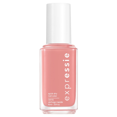 Essie Expressie