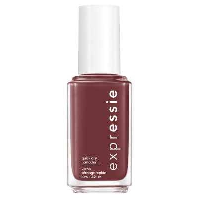 Essie Expressie