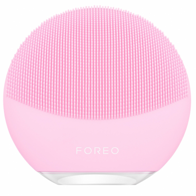 FOREO Luna mini 3