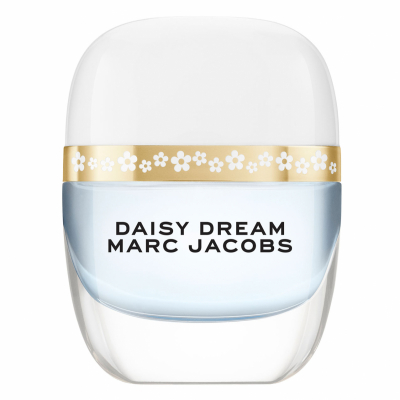 Marc Jacobs Daisy Dream EdT