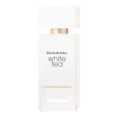 Elizabeth Arden White Tea Mandarin Blossom EdT