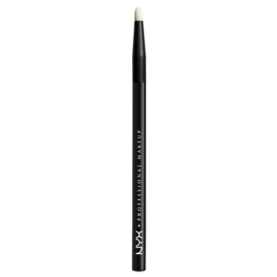 NYX Professional Makeup Micro Detail Brush