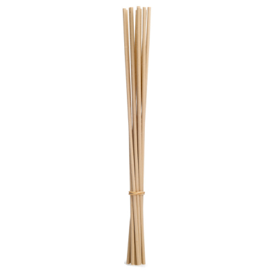 L'Occitane Set Of Diffuser Sticks