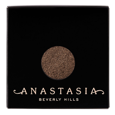 Anastasia Beverly Hills Eye Shadow Single