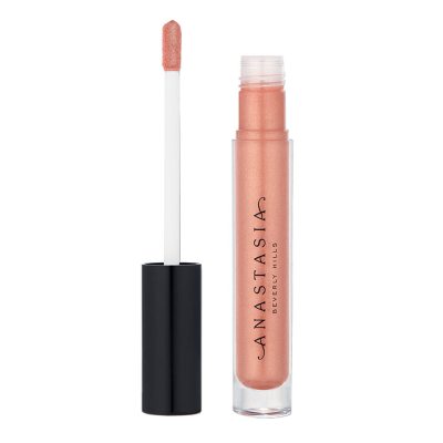 Anastasia Beverly Hills Lip Gloss