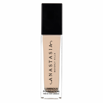 Anastasia Beverly Hills Luminous Foundation