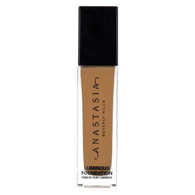 Anastasia Beverly Hills Luminous Foundation