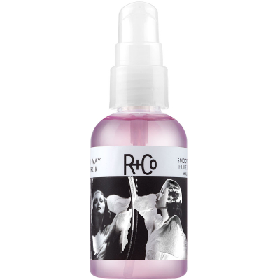 R+Co Two-Way Mirror Smoothing Oil (60ml)