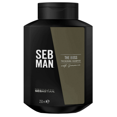 Sebastian Professional The Boss Thickening 