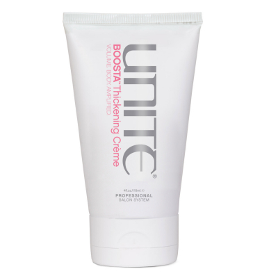 Unite Boosta Thickening Creme