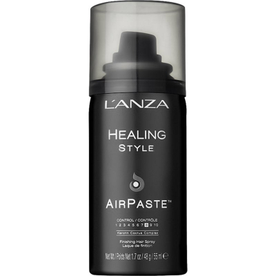 Lanza Healing Style Airpaste (55ml)