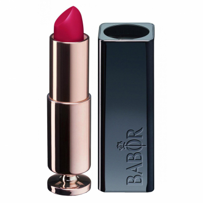 Babor Matte Lip Colour