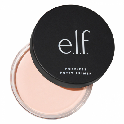 e.l.f Cosmetics Poreless Putty Primer