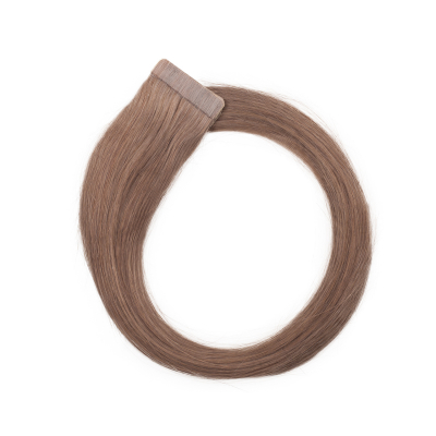 Rapunzel of Sweden Quick & Easy Original Straight 40cm