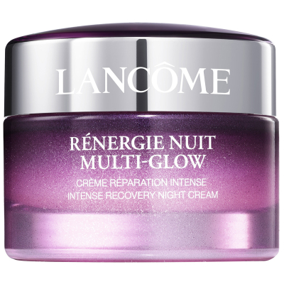 Lancôme Rénergie Multi-Glow Recovery Night Cream (50ml)