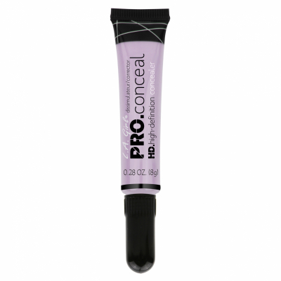 L.A. Girl HD Pro Conceal