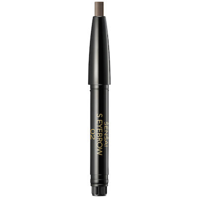 Sensai Styling Eyebrow Pencil Refill