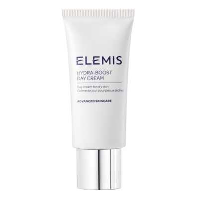 Elemis Hydra-Boost Day Cream Normal Dry (50ml)