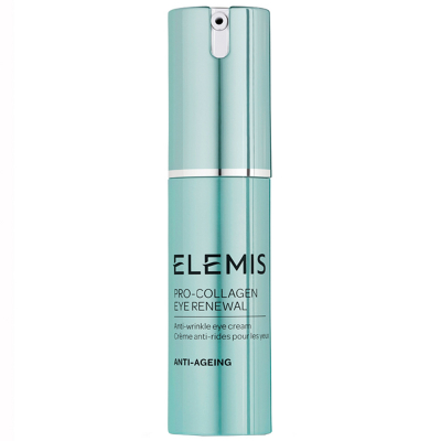 Elemis Pro-Collagen Eye Renewal (15ml)