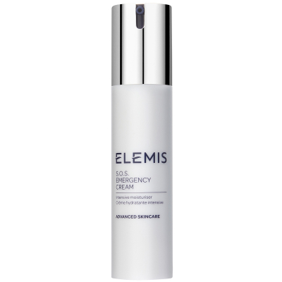 Elemis S.O.S. Emergency Cream (50ml)