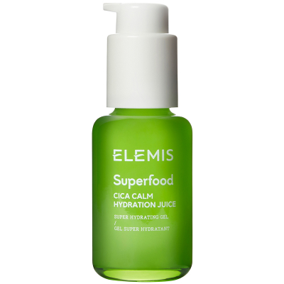 Elemis Superfood CICA Calm Hydration Juice (50ml)