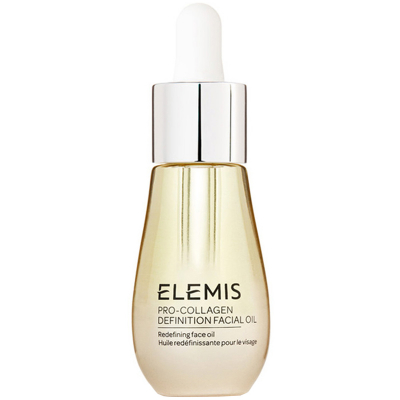 Elemis Pro-Definition Facial Oil (15ml)