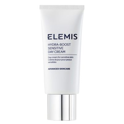 Elemis Hydra-Boost Sensitive Day Cream (50ml)