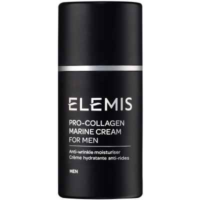 Elemis Time For Men Pro-Collagen Marine Cream (30ml)