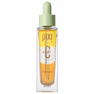 Pixi C VIT Priming Oil (30ml)