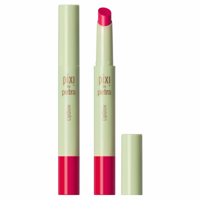 Pixi LipGlow