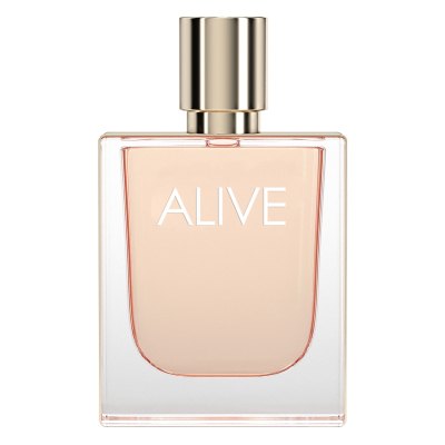 Hugo Boss Alive EdP