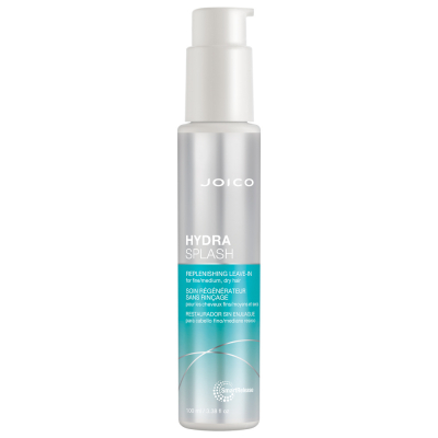 Joico HydraSplash Replenishing Leave-In (100ml)