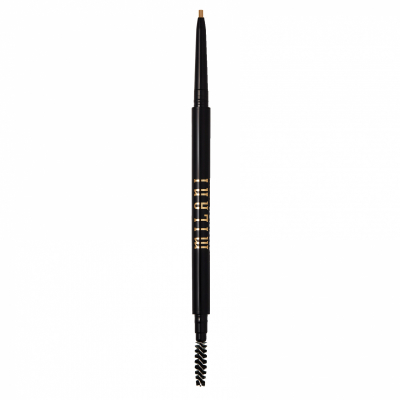 Milani Precision Brow Pencil