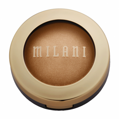 Milani Baked Highlighter