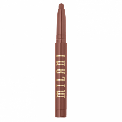 Milani Ludicrous Matte Lip Crayon 140 So Obsessed