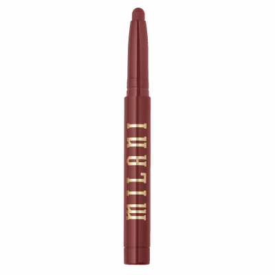 Milani Ludicrous Matte Lip Crayon