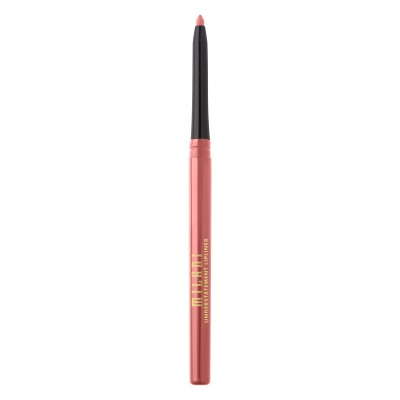 Milani Understatement Lipliner