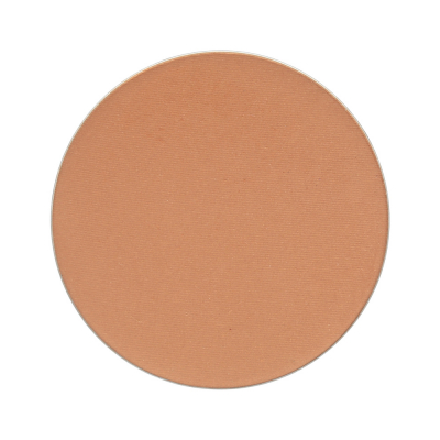 Maria Åkerberg Bronzer Refill Magnetic