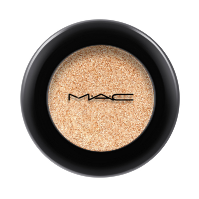 MAC Cosmetics Dazzleshadow Extreme