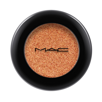 MAC Dazzleshadow Extreme