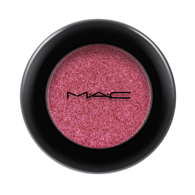 MAC Dazzleshadow Extreme