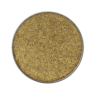 MAC Dazzleshadow Extreme Pro Palett