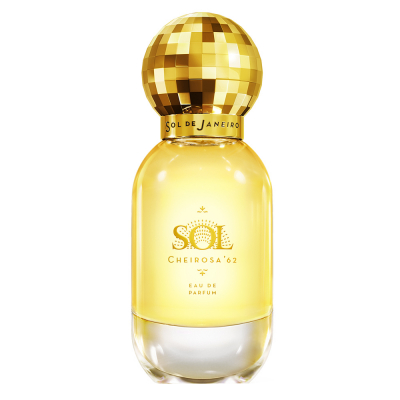 Sol de Janeiro Sol Cheirosa '62 (50ml)