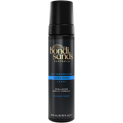 Bondi Sands Self Tanning Foam