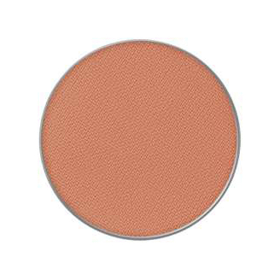 MAC Powder Kiss Soft Matte Eye Shadow