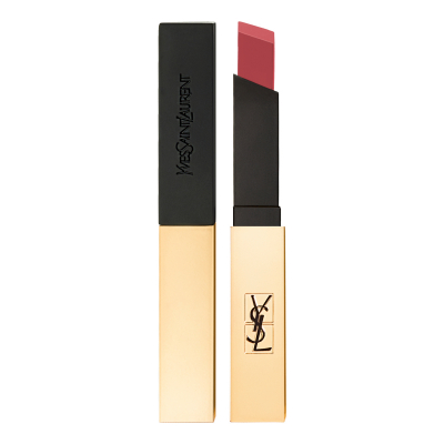 Yves Saint Laurent Rouge Pur Couture The Slim Lipstick