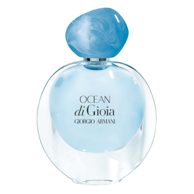 Giorgio Armani Ocean Di Gioia EdP