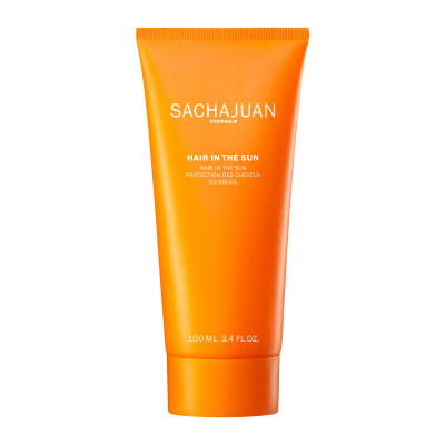 Sachajuan Hair in the Sun (100ml)