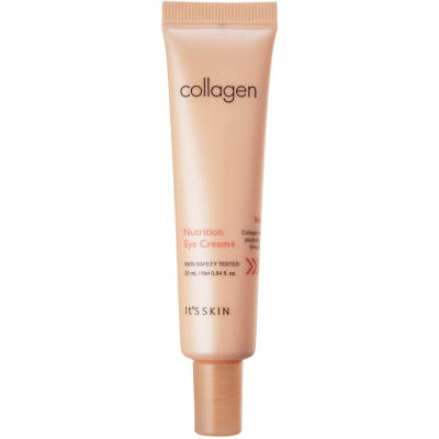 It'S Skin Collagen Nutrition Eye Cream (25ml)
