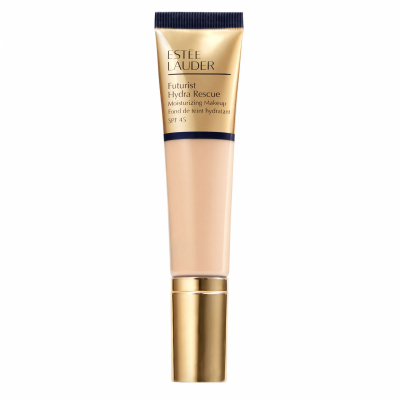 Estée Lauder Futurist Hydra Rescue Moisturizing Makeup Foundation SPF45
